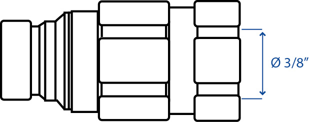 Disegno 719.05.89F